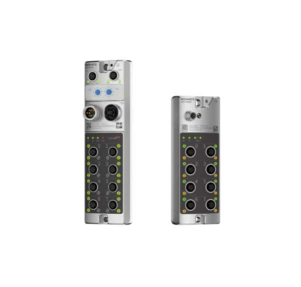 GS20ϵ ߷oIO