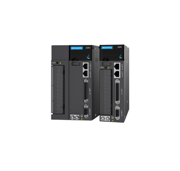 SV520ϵ ֱ(q)ŷ(q)(dng)