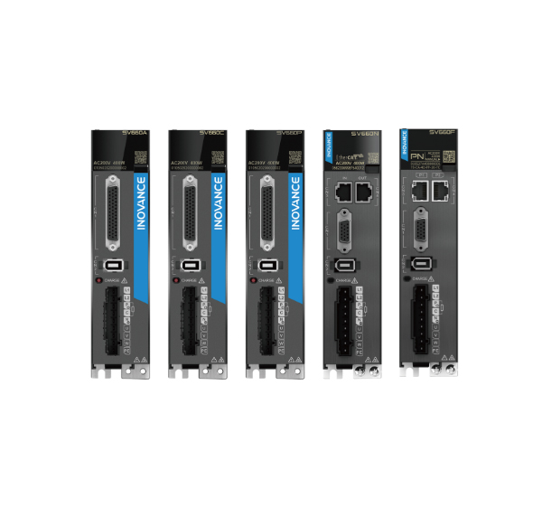 SV680ϵ ŷ(q)(dng)