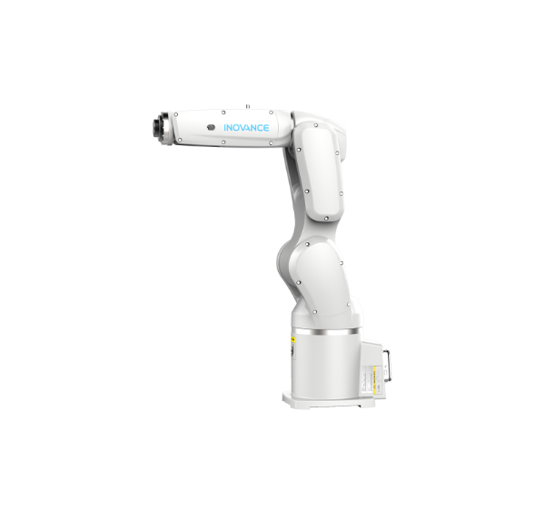 IRS311-7ϵ P(ji)C