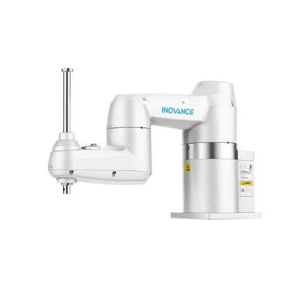 IR-C8ϵ SCARAC